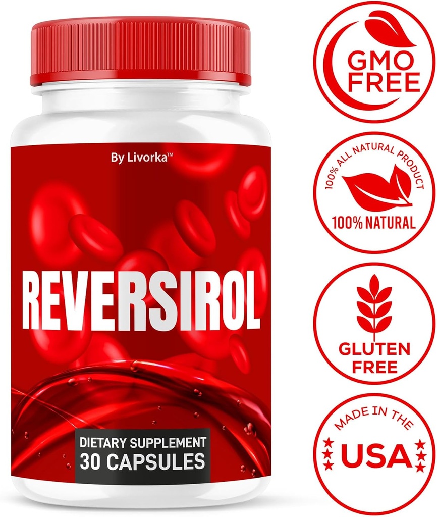 livorka-reversirol-premium-formula-capsules-90-capsules-for-3-months-supply-05-livorka-reversirol-premium-formula-capsules---90-c-5.jpg