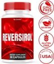 livorka-reversirol-premium-formula-capsules-90-capsules-for-3-months-supply-05-livorka-reversirol-premium-formula-capsules---90-c-5.jpg