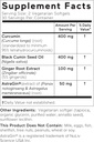 powerful-curcumin-supplement-with-enzymes-for-enhanced-health-benefits-08-powerful-curcumin-supplement-with-enzymes-for-enha-8.jpg