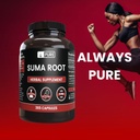 suma-root-capsules-365-count-pure-ingredients-no-fillers-lab-verified-05-suma-root-capsules---365-count-pure-ingredients-no-5.jpg