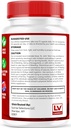 livorka-reversirol-premium-formula-capsules-90-capsules-for-3-months-supply-06-livorka-reversirol-premium-formula-capsules---90-c-6.jpg