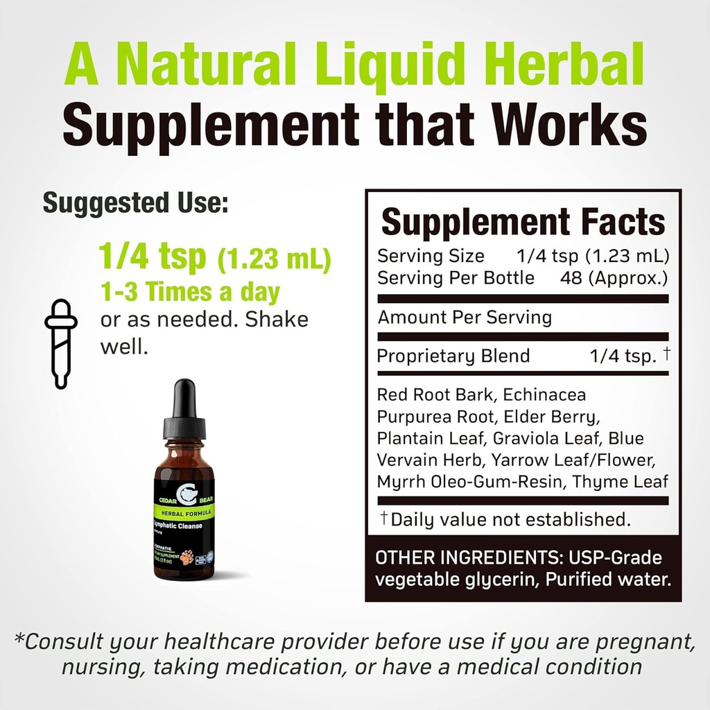 cedar-bear-naturales-lymphatic-cleanse-alcohol-free-immune-support-supplement-with-natural-herbs-for-lymphatic-drainage-liquid-herbal-supplements-2-fl-oz-02-cedar-bear-naturales-lymphatic-cleanse---alcohol-f-2.jpg