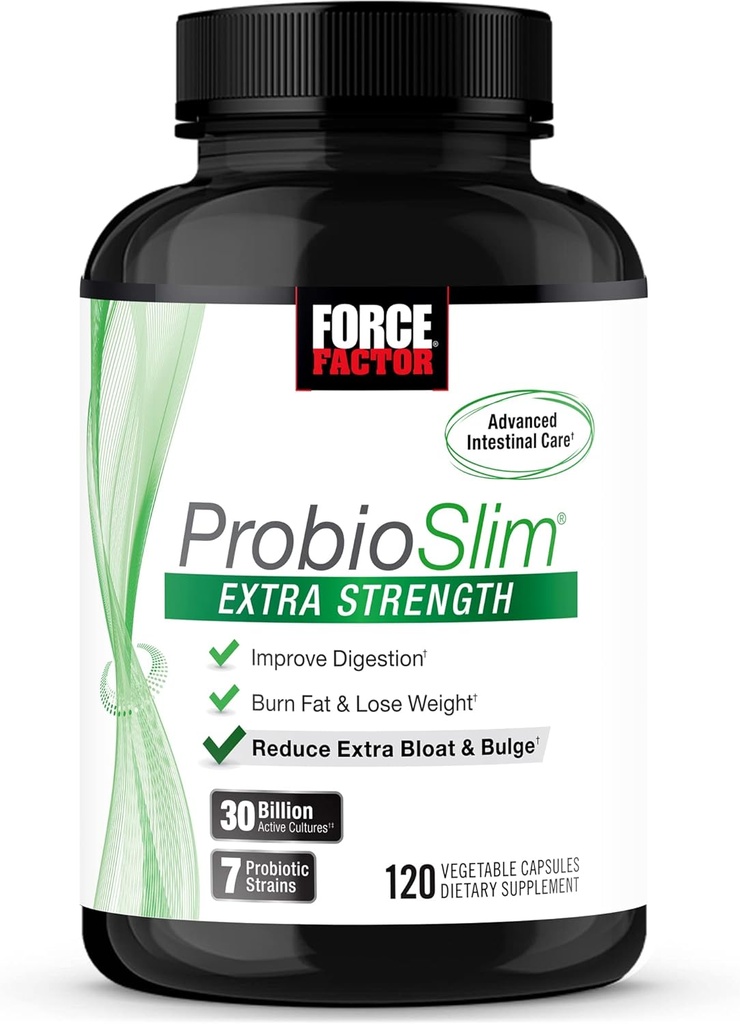 probislim-apple-cider-vinegar-gummies-with-lactospore-probiotics-extra-strength-30-billion-cfus-for-women-and-men-05-probislim-apple-cider-vinegar-gummies-with-lactosp-5.jpg