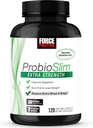 probislim-apple-cider-vinegar-gummies-with-lactospore-probiotics-extra-strength-30-billion-cfus-for-women-and-men-05-probislim-apple-cider-vinegar-gummies-with-lactosp-5.jpg