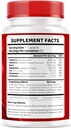 livorka-reversirol-premium-formula-capsules-90-capsules-for-3-months-supply-07-livorka-reversirol-premium-formula-capsules---90-c-7.jpg