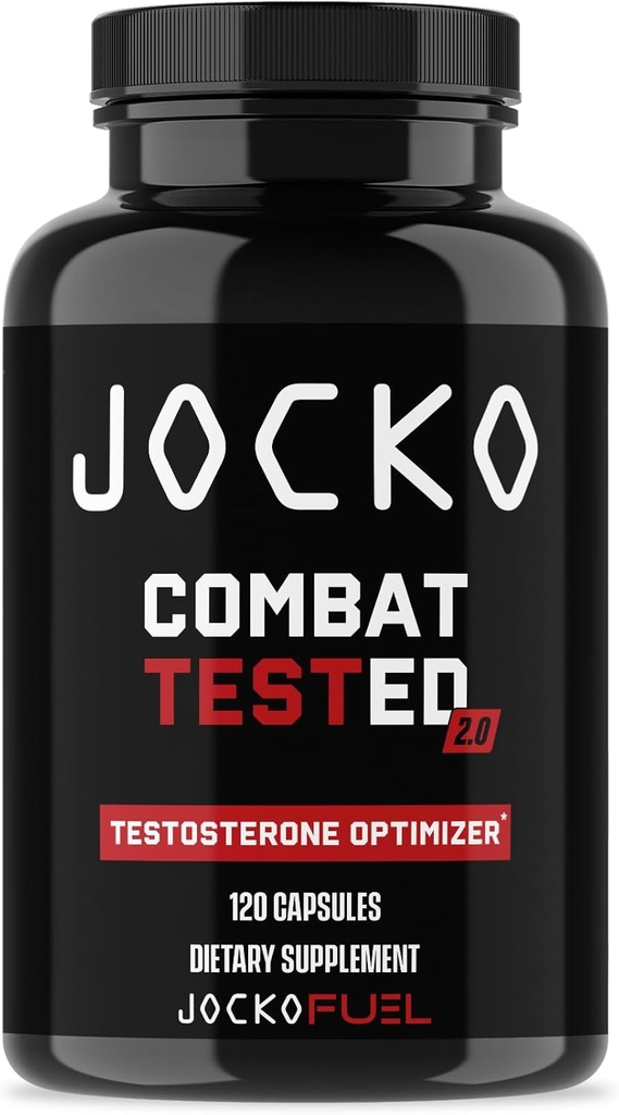 mens-test-booster-omega-3-fish-oil-bundle-jocko-fuel-supplements-2-pack-for-muscle-building-antioxidant-support-02-mens-test-booster-omega-3-fish-oil-bundle---jocko--2.jpg
