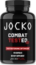 mens-test-booster-omega-3-fish-oil-bundle-jocko-fuel-supplements-2-pack-for-muscle-building-antioxidant-support-02-mens-test-booster-omega-3-fish-oil-bundle---jocko--2.jpg