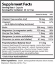 sweet-relief-glycogen-support-capsules-advanced-formula-for-overall-wellness-blood-vessel-cleaner-mega-hits-sweetrelief-2-pack-120-capsules-02-sweet-relief-glycogen-support-capsules---advanced--2.jpg