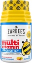 childrens-daily-immune-support-multivitamin-probiotic-bundle-gummies-with-elderberry-vitamin-c-zinc-42-ct-70-ct-02-childrens-daily-immune-support-multivitamin-probio-2.jpg
