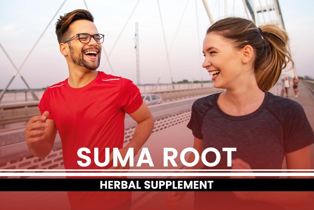 suma-root-capsules-365-count-pure-ingredients-no-fillers-lab-verified-07-suma-root-capsules---365-count-pure-ingredients-no-7.jpg