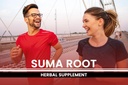 suma-root-capsules-365-count-pure-ingredients-no-fillers-lab-verified-07-suma-root-capsules---365-count-pure-ingredients-no-7.jpg