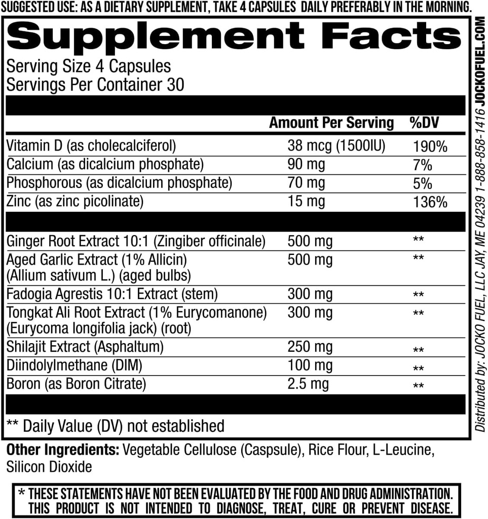 mens-test-booster-omega-3-fish-oil-bundle-jocko-fuel-supplements-2-pack-for-muscle-building-antioxidant-support-03-mens-test-booster-omega-3-fish-oil-bundle---jocko--3.jpg
