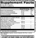 mens-test-booster-omega-3-fish-oil-bundle-jocko-fuel-supplements-2-pack-for-muscle-building-antioxidant-support-03-mens-test-booster-omega-3-fish-oil-bundle---jocko--3.jpg