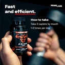 prime-labs-prime-test-2-pack-with-l-arginine-nitric-oxide-boost-testosterone-and-nitric-oxide-levels-120-capsules-02-prime-labs-prime-test-2-pack-with-l-arginine-nitri-2.jpg