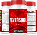 livorka-reversirol-premium-formula-capsules-90-capsules-for-3-months-supply-08-livorka-reversirol-premium-formula-capsules---90-c-8.jpg