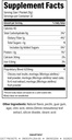 isagenix-smartmix-moringa-prebiotic-powder-packs-32-servings-light-tropical-flavor-02-isagenix-smartmix---moringa-prebiotic-powder-packs-2.jpg