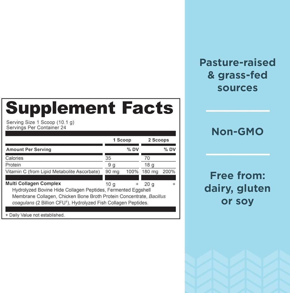 ancient-nutrition-multi-collagen-protein-powder-supergreens-powder-bundle-24-servings-of-unflavored-collagen-protein-25-servings-of-greens-flavor-superfood-powder-02-ancient-nutrition-multi-collagen-protein-powder-su-2.jpg