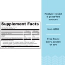 ancient-nutrition-multi-collagen-protein-powder-supergreens-powder-bundle-24-servings-of-unflavored-collagen-protein-25-servings-of-greens-flavor-superfood-powder-02-ancient-nutrition-multi-collagen-protein-powder-su-2.jpg