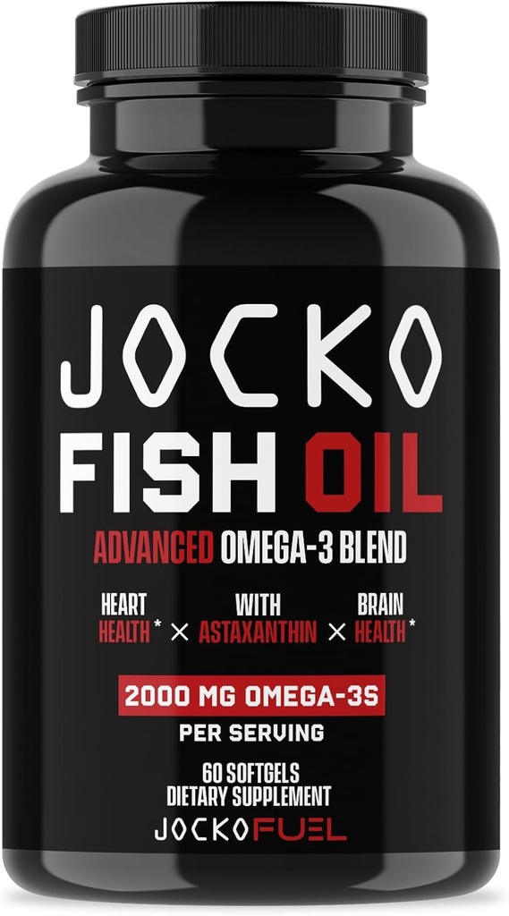 mens-test-booster-omega-3-fish-oil-bundle-jocko-fuel-supplements-2-pack-for-muscle-building-antioxidant-support-04-mens-test-booster-omega-3-fish-oil-bundle---jocko--4.jpg