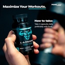 prime-labs-prime-test-2-pack-with-l-arginine-nitric-oxide-boost-testosterone-and-nitric-oxide-levels-120-capsules-03-prime-labs-prime-test-2-pack-with-l-arginine-nitri-3.jpg