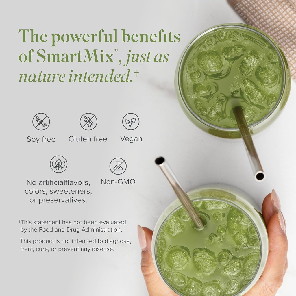 isagenix-smartmix-moringa-prebiotic-powder-packs-32-servings-light-tropical-flavor-03-isagenix-smartmix---moringa-prebiotic-powder-packs-3.jpg