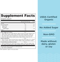 ancient-nutrition-multi-collagen-protein-powder-supergreens-powder-bundle-24-servings-of-unflavored-collagen-protein-25-servings-of-greens-flavor-superfood-powder-03-ancient-nutrition-multi-collagen-protein-powder-su-3.jpg