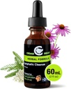 cedar-bear-naturales-lymphatic-cleanse-alcohol-free-immune-support-supplement-with-natural-herbs-for-lymphatic-drainage-liquid-herbal-supplements-2-fl-oz-05-cedar-bear-naturales-lymphatic-cleanse---alcohol-f-5.jpg