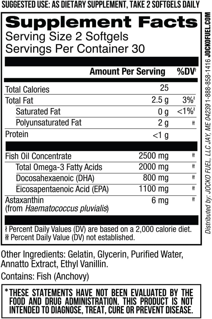 mens-test-booster-omega-3-fish-oil-bundle-jocko-fuel-supplements-2-pack-for-muscle-building-antioxidant-support-05-mens-test-booster-omega-3-fish-oil-bundle---jocko--5.jpg