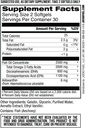 mens-test-booster-omega-3-fish-oil-bundle-jocko-fuel-supplements-2-pack-for-muscle-building-antioxidant-support-05-mens-test-booster-omega-3-fish-oil-bundle---jocko--5.jpg