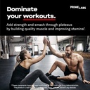 prime-labs-prime-test-2-pack-with-l-arginine-nitric-oxide-boost-testosterone-and-nitric-oxide-levels-120-capsules-04-prime-labs-prime-test-2-pack-with-l-arginine-nitri-4.jpg