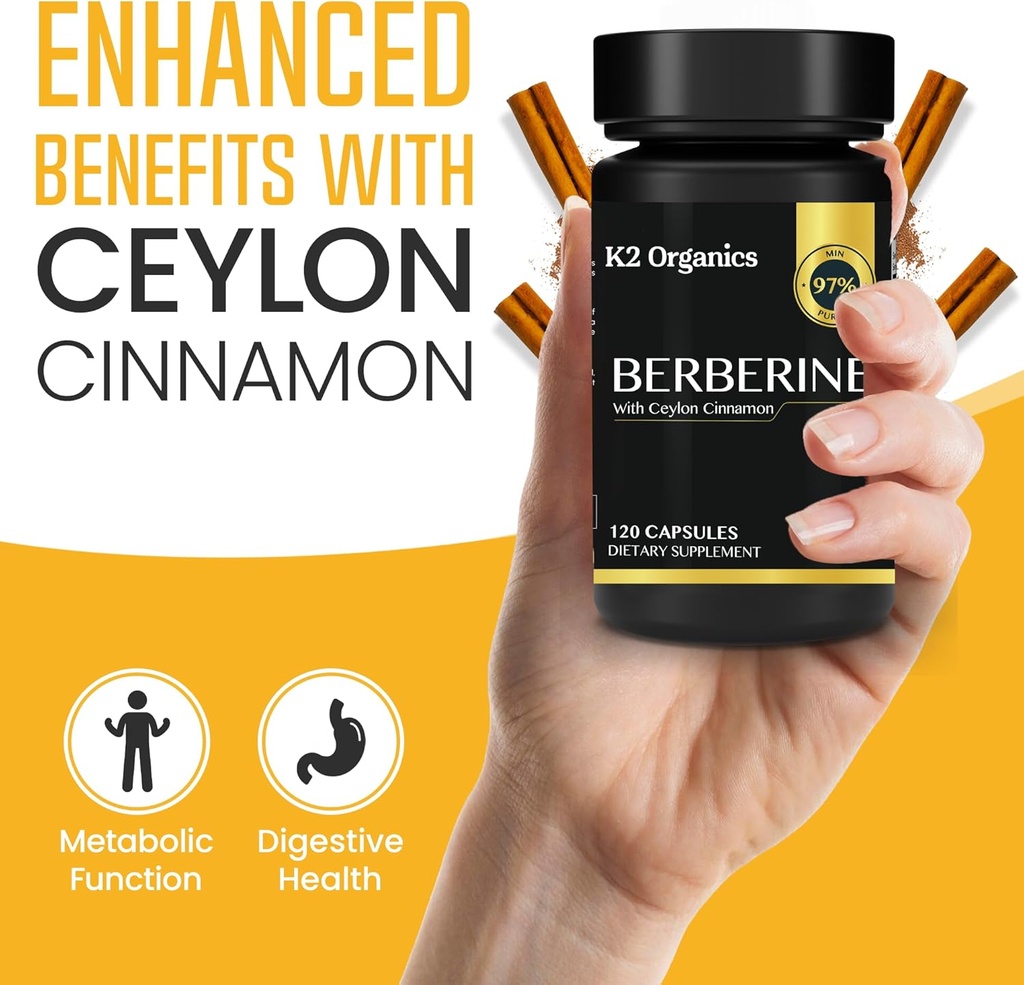 1200mg-berberine-with-ceylon-cinnamon-97-purity-non-gmo-gluten-free-lab-tested-vegan-supplement-120-count-pack-04-1200mg-berberine-with-ceylon-cinnamon---97-purity--4.jpg