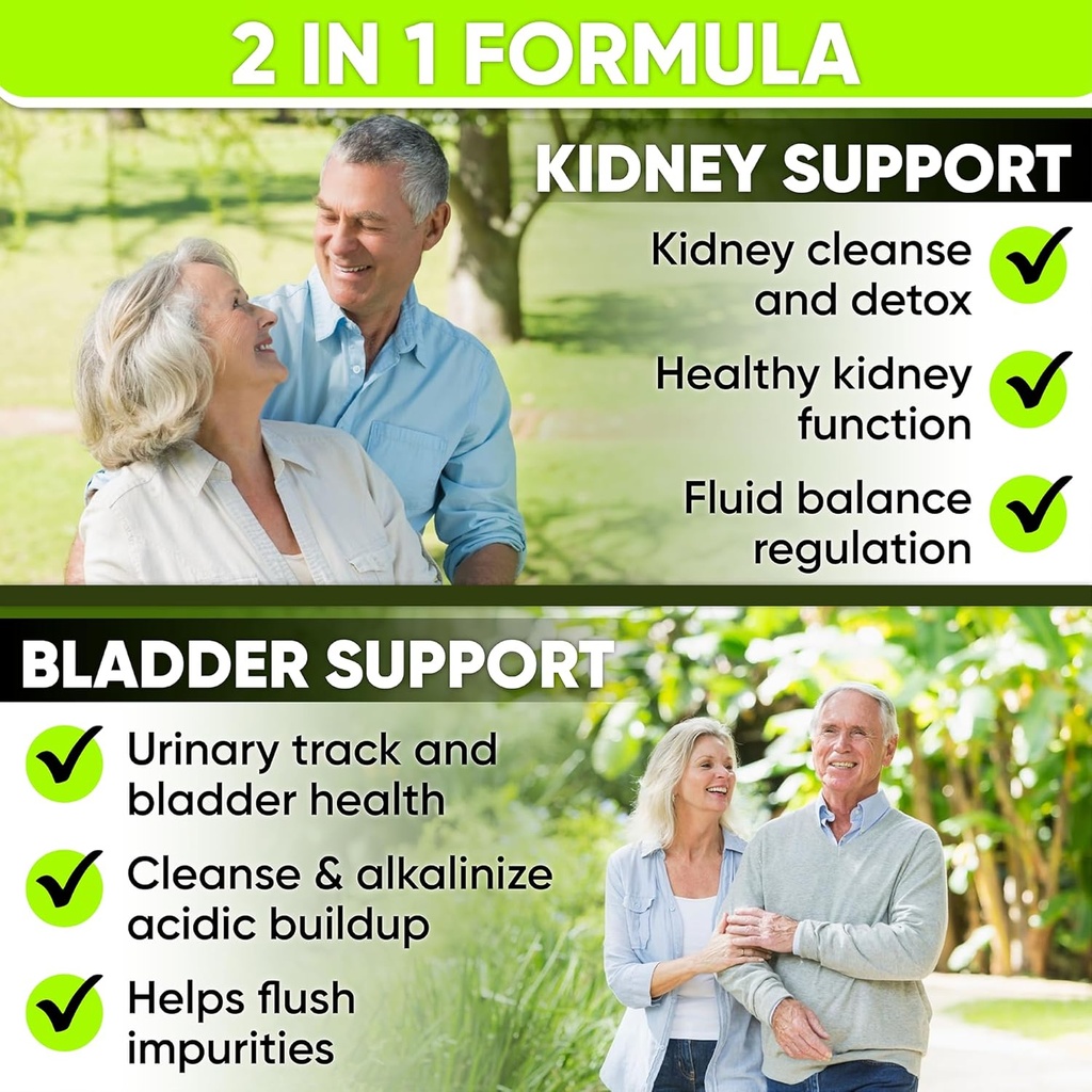 nutrapro-kidney-cleanse-bladder-support-supplement-with-chanca-piedra-detox-repair-and-restore-kidney-function-02-nutrapro-kidney-cleanse-bladder-support-supplement-2.jpg