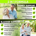 nutrapro-kidney-cleanse-bladder-support-supplement-with-chanca-piedra-detox-repair-and-restore-kidney-function-02-nutrapro-kidney-cleanse-bladder-support-supplement-2.jpg
