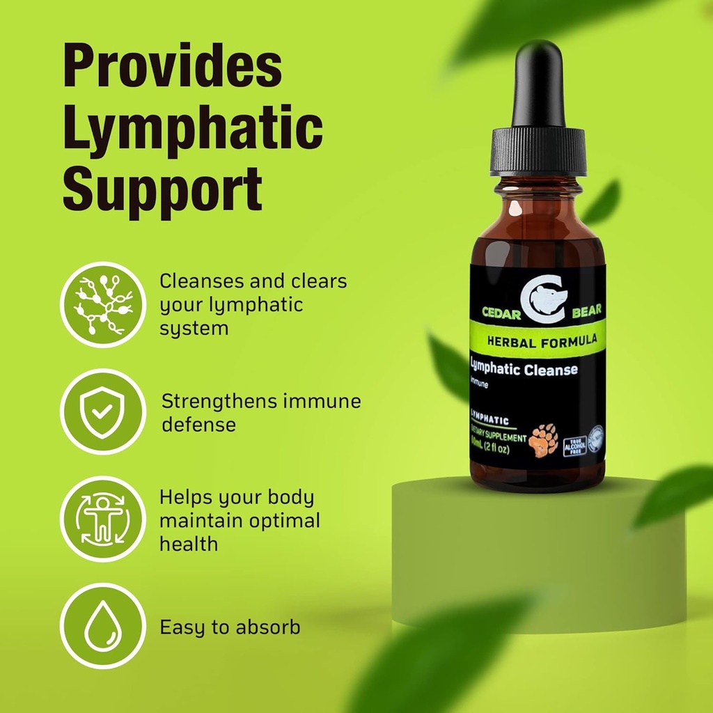 cedar-bear-naturales-lymphatic-cleanse-alcohol-free-immune-support-supplement-with-natural-herbs-for-lymphatic-drainage-liquid-herbal-supplements-2-fl-oz-06-cedar-bear-naturales-lymphatic-cleanse---alcohol-f-6.jpg