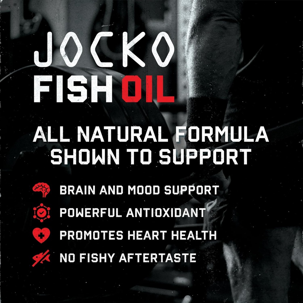 mens-test-booster-omega-3-fish-oil-bundle-jocko-fuel-supplements-2-pack-for-muscle-building-antioxidant-support-06-mens-test-booster-omega-3-fish-oil-bundle---jocko--6.jpg