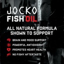 mens-test-booster-omega-3-fish-oil-bundle-jocko-fuel-supplements-2-pack-for-muscle-building-antioxidant-support-06-mens-test-booster-omega-3-fish-oil-bundle---jocko--6.jpg
