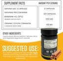 1200mg-berberine-with-ceylon-cinnamon-97-purity-non-gmo-gluten-free-lab-tested-vegan-supplement-120-count-pack-05-1200mg-berberine-with-ceylon-cinnamon---97-purity--5.jpg