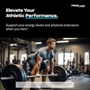 prime-labs-prime-test-2-pack-with-l-arginine-nitric-oxide-boost-testosterone-and-nitric-oxide-levels-120-capsules-05-prime-labs-prime-test-2-pack-with-l-arginine-nitri-5.jpg
