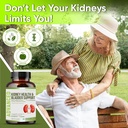 nutrapro-kidney-cleanse-bladder-support-supplement-with-chanca-piedra-detox-repair-and-restore-kidney-function-03-nutrapro-kidney-cleanse-bladder-support-supplement-3.jpg