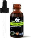 cedar-bear-naturales-lymphatic-cleanse-alcohol-free-immune-support-supplement-with-natural-herbs-for-lymphatic-drainage-liquid-herbal-supplements-2-fl-oz-07-cedar-bear-naturales-lymphatic-cleanse---alcohol-f-7.jpg