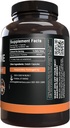 365-capsules-of-l-tyrosine-and-magnesium-citrate-bundle-lab-verified-pure-original-ingredients-03-365-capsules-of-l-tyrosine-and-magnesium-citrate-b-3.jpg