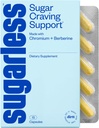 sugar-cravings-supplement-bundle-stop-cravings-naturally-with-berberine-chromium-coq10-l-theanine-30-15-count-non-gmo-02-sugar-cravings-supplement-bundle---stop-cravings-n-2.jpg