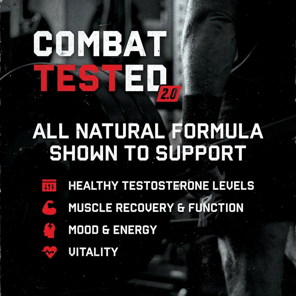 mens-test-booster-omega-3-fish-oil-bundle-jocko-fuel-supplements-2-pack-for-muscle-building-antioxidant-support-07-mens-test-booster-omega-3-fish-oil-bundle---jocko--7.jpg