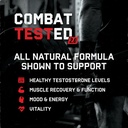 mens-test-booster-omega-3-fish-oil-bundle-jocko-fuel-supplements-2-pack-for-muscle-building-antioxidant-support-07-mens-test-booster-omega-3-fish-oil-bundle---jocko--7.jpg