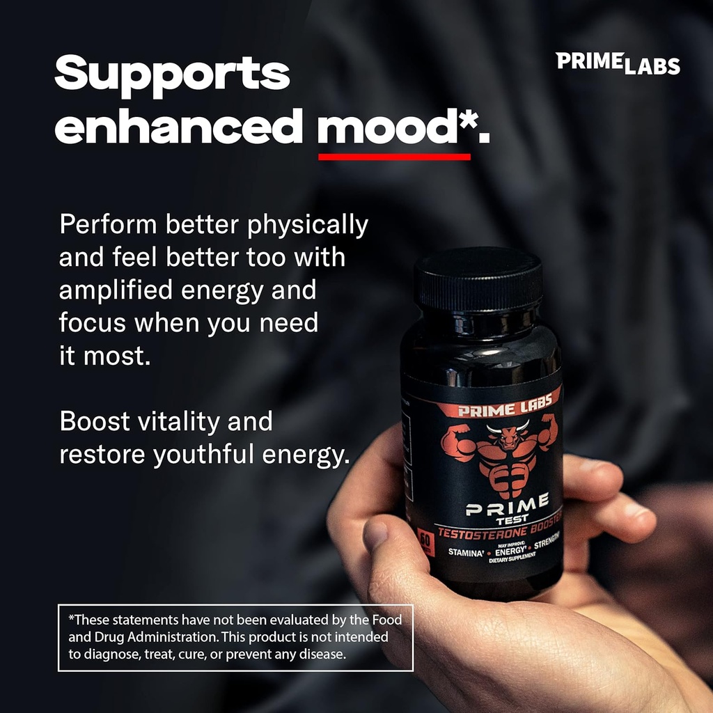 prime-labs-prime-test-2-pack-with-l-arginine-nitric-oxide-boost-testosterone-and-nitric-oxide-levels-120-capsules-06-prime-labs-prime-test-2-pack-with-l-arginine-nitri-6.jpg