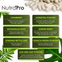 nutrapro-kidney-cleanse-bladder-support-supplement-with-chanca-piedra-detox-repair-and-restore-kidney-function-04-nutrapro-kidney-cleanse-bladder-support-supplement-4.jpg