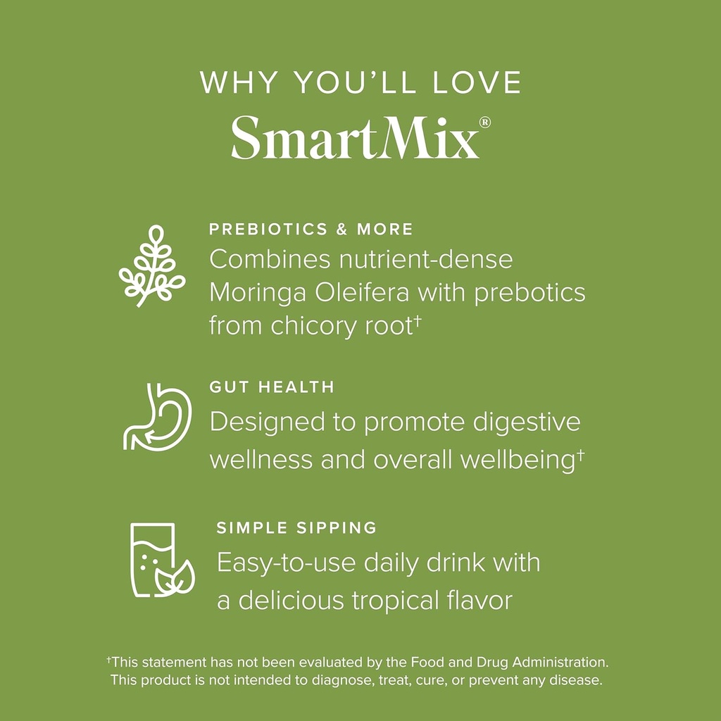 isagenix-smartmix-moringa-prebiotic-powder-packs-32-servings-light-tropical-flavor-06-isagenix-smartmix---moringa-prebiotic-powder-packs-6.jpg