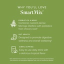 isagenix-smartmix-moringa-prebiotic-powder-packs-32-servings-light-tropical-flavor-06-isagenix-smartmix---moringa-prebiotic-powder-packs-6.jpg