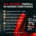 mens-test-booster-omega-3-fish-oil-bundle-jocko-fuel-supplements-2-pack-for-muscle-building-antioxidant-support-08-mens-test-booster-omega-3-fish-oil-bundle---jocko--8.jpg