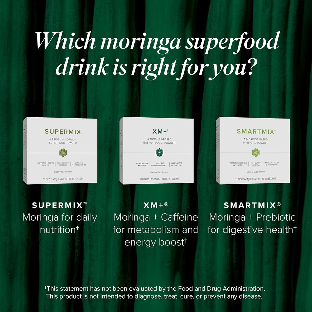 isagenix-smartmix-moringa-prebiotic-powder-packs-32-servings-light-tropical-flavor-07-isagenix-smartmix---moringa-prebiotic-powder-packs-7.jpg